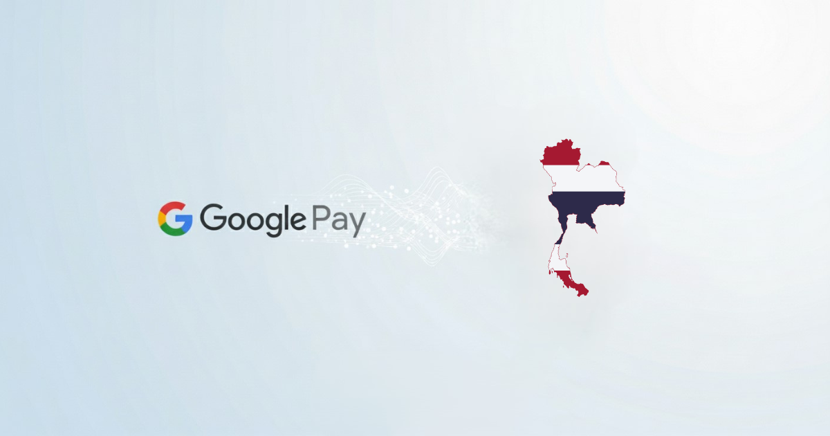 Send Money to Thailand Fast with Google Pay | TOWB Send Money to Thailand Fast with Google Pay | TOWB